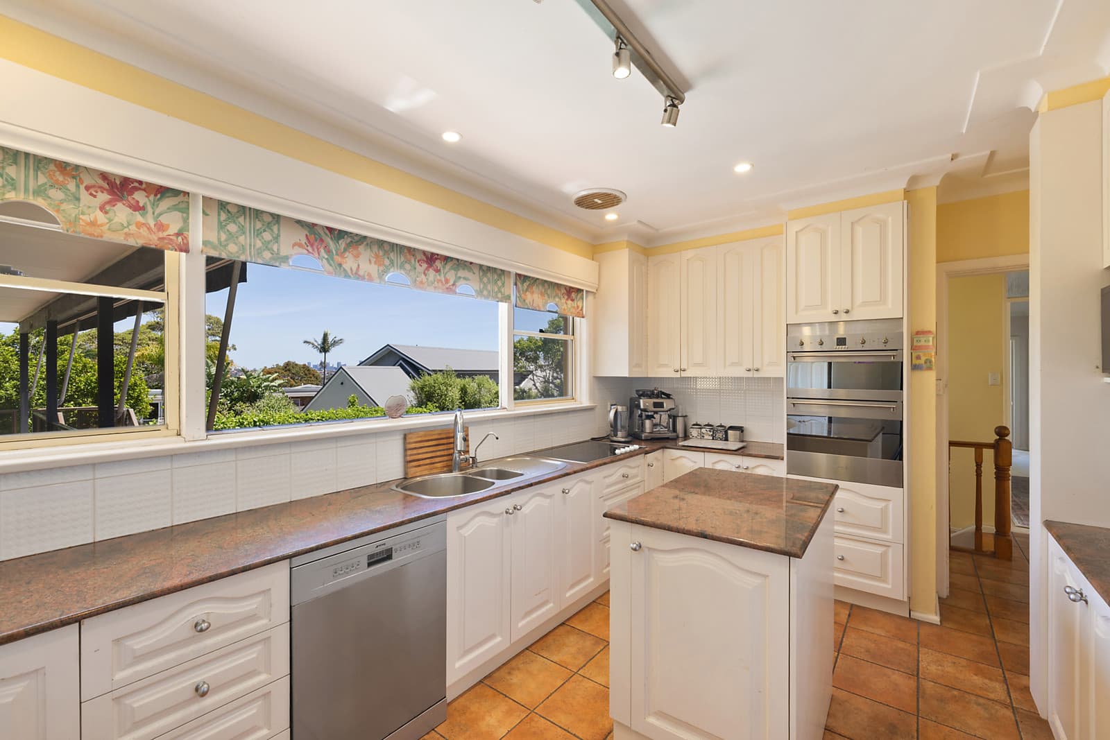 17 Willawa Street, Balgowlah Heights, Balgowlah Heights - Thumbnail 5