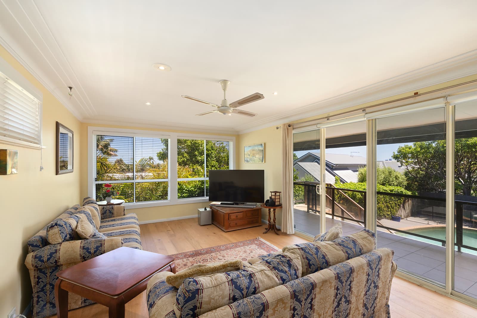 17 Willawa Street, Balgowlah Heights, Balgowlah Heights - Thumbnail 6