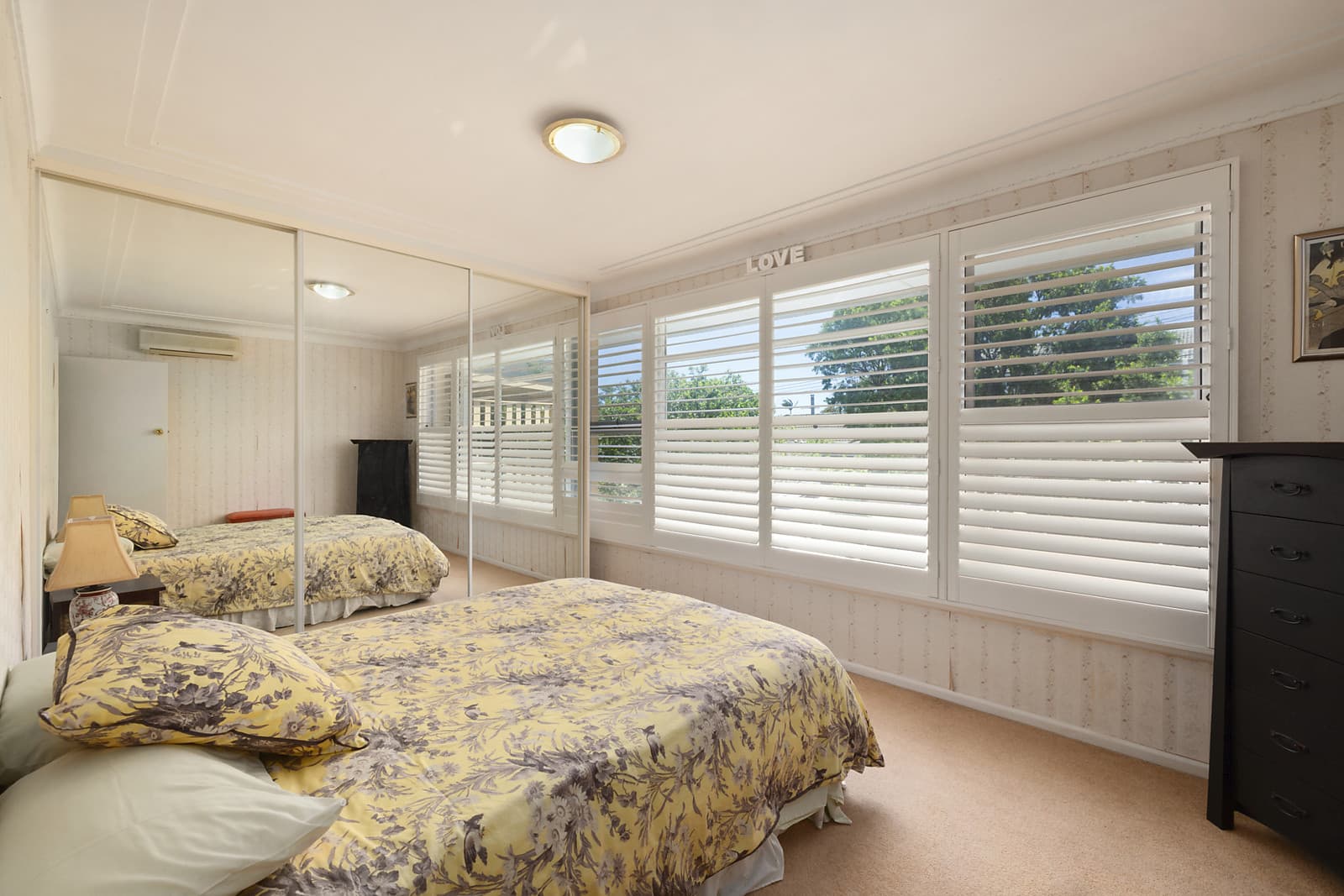 17 Willawa Street, Balgowlah Heights, Balgowlah Heights - Thumbnail 7
