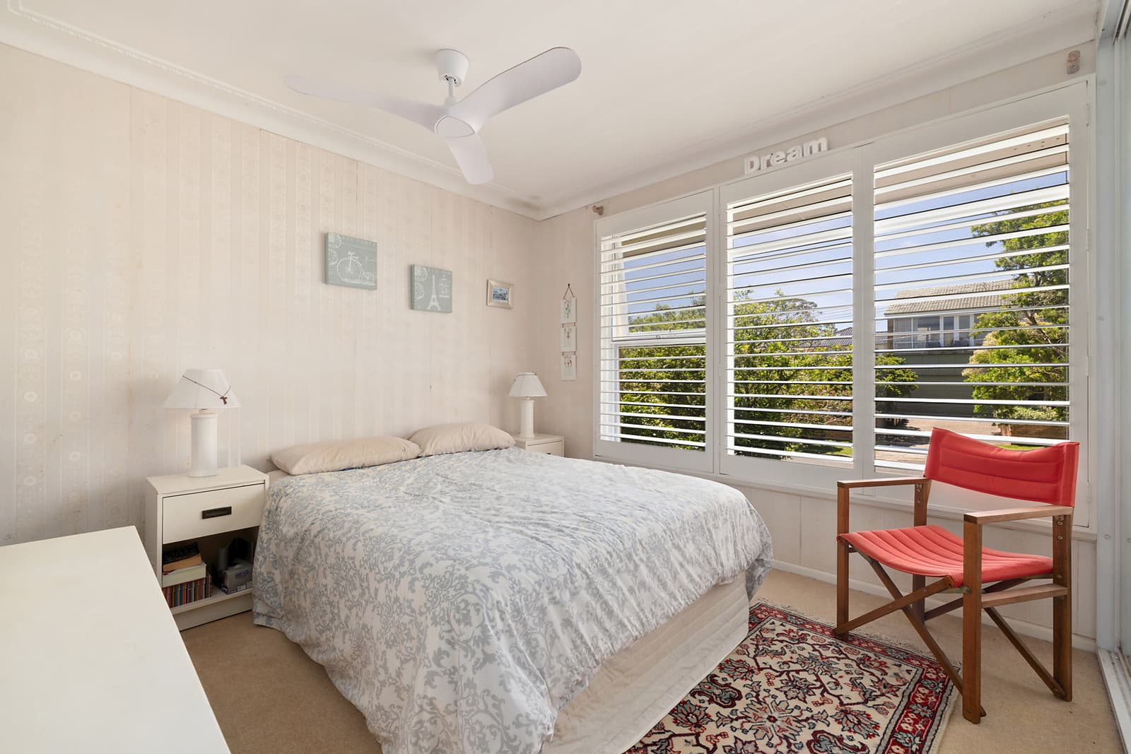 17 Willawa Street, Balgowlah Heights, Balgowlah Heights - Thumbnail 8