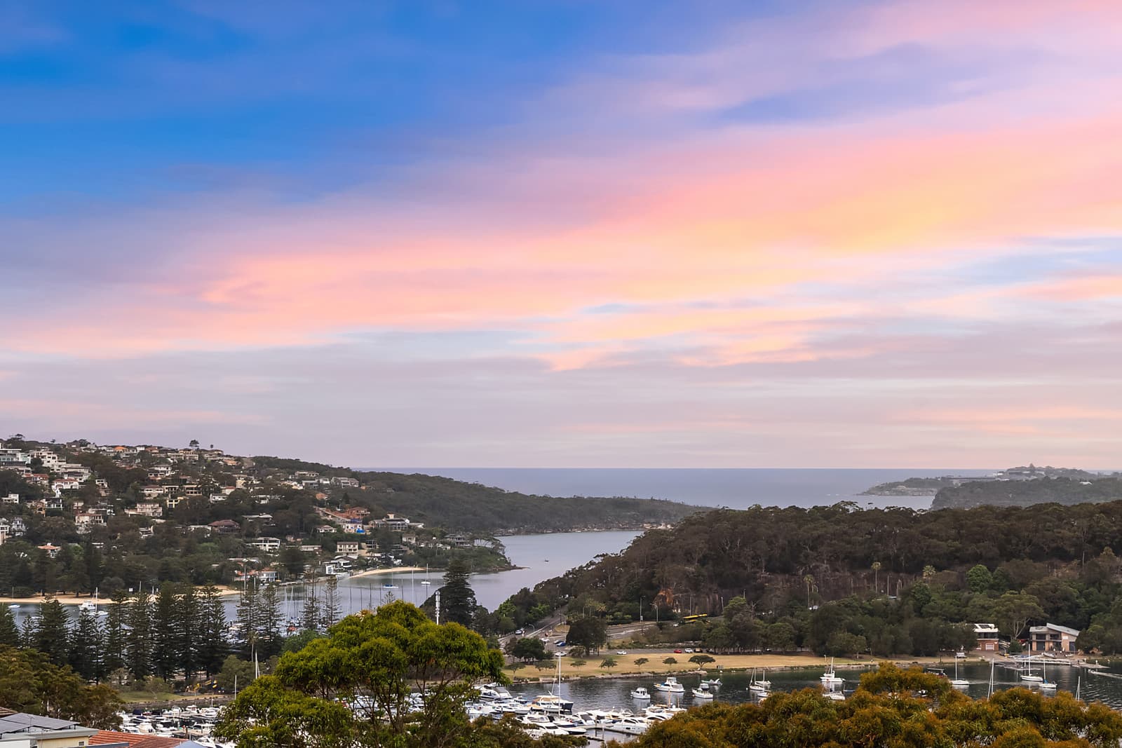 21 David Place, Seaforth - Thumbnail 2