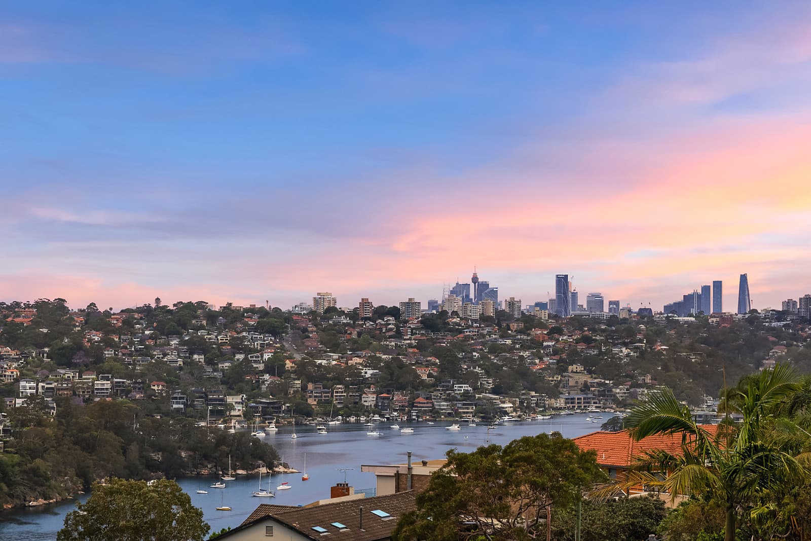 21 David Place, Seaforth - Thumbnail 3