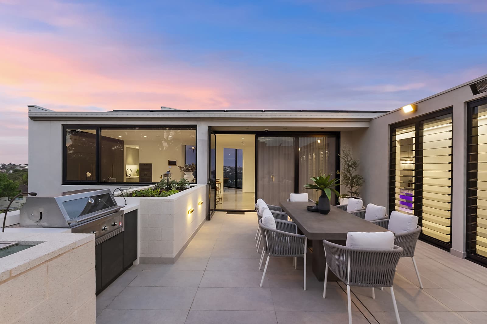 21 David Place, Seaforth - Thumbnail 4