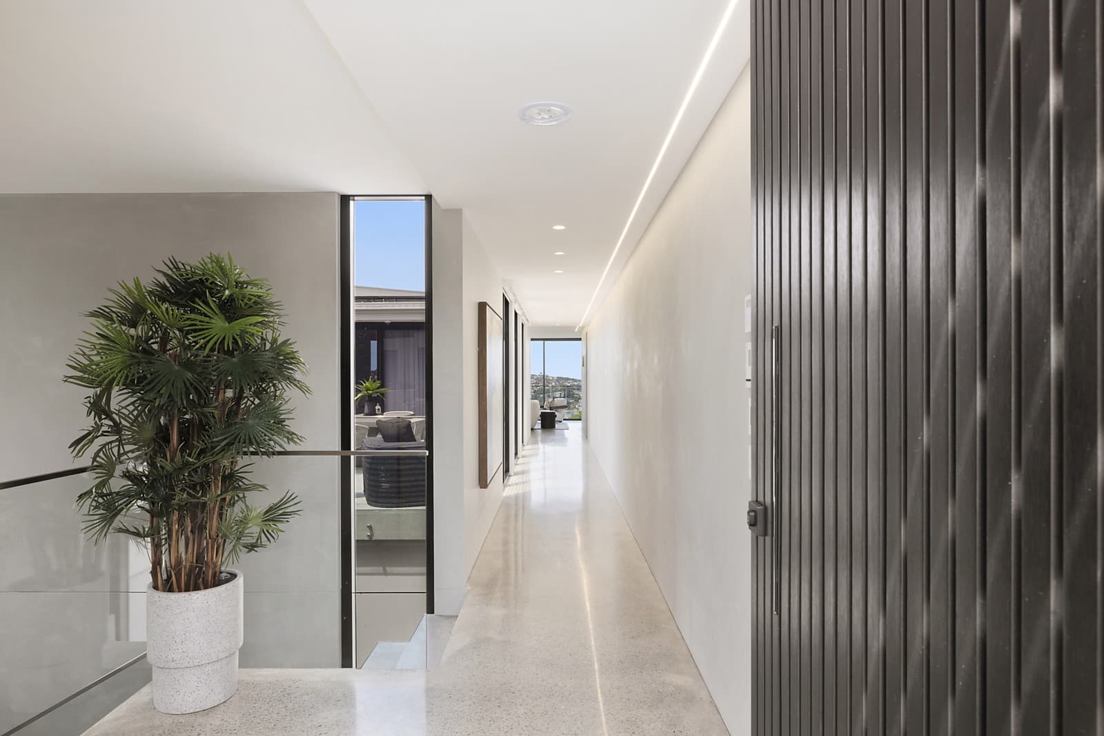 21 David Place, Seaforth - Thumbnail 5