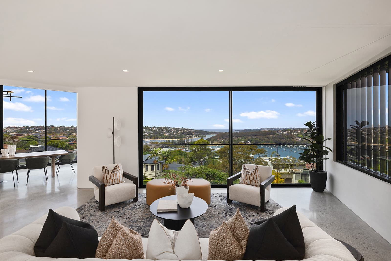 21 David Place, Seaforth - Thumbnail 6