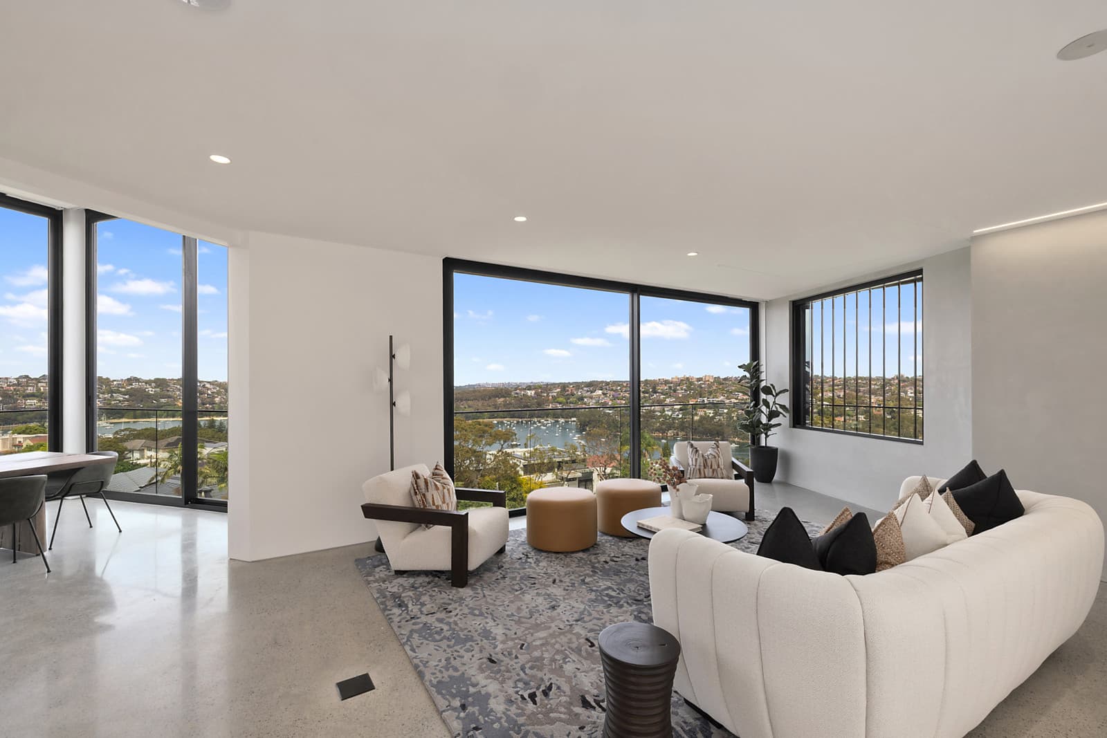 21 David Place, Seaforth - Thumbnail 7