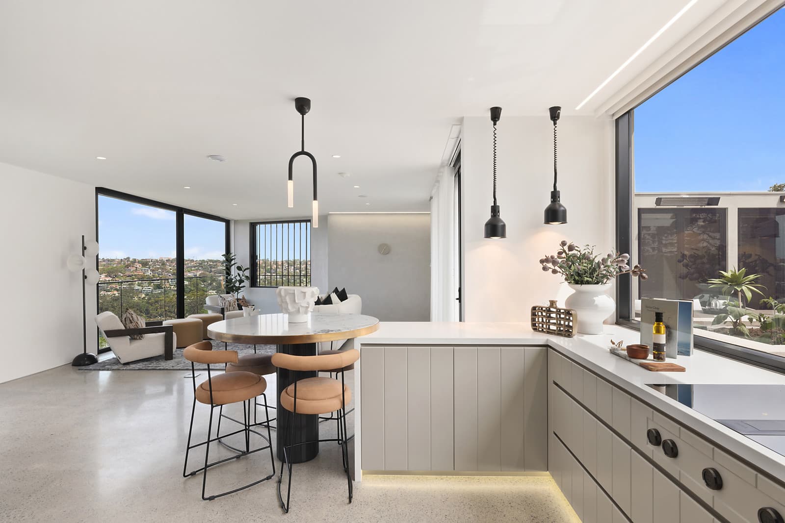 21 David Place, Seaforth - Thumbnail 8