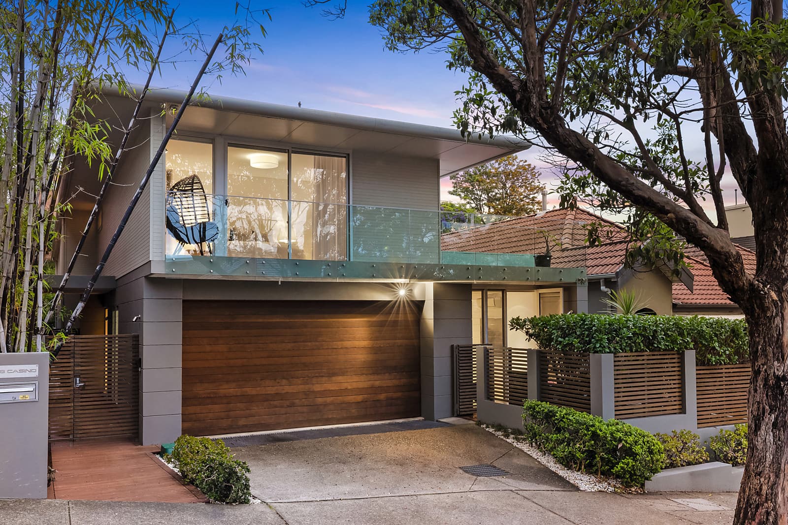 78 Darley Road, Manly, Manly - Image 1
