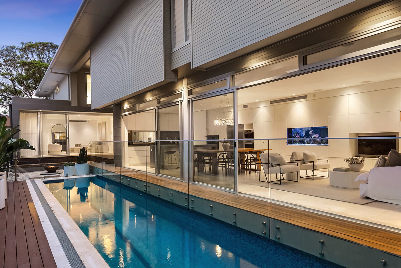78 Darley Road, Manly, Manly - Thumbnail 2