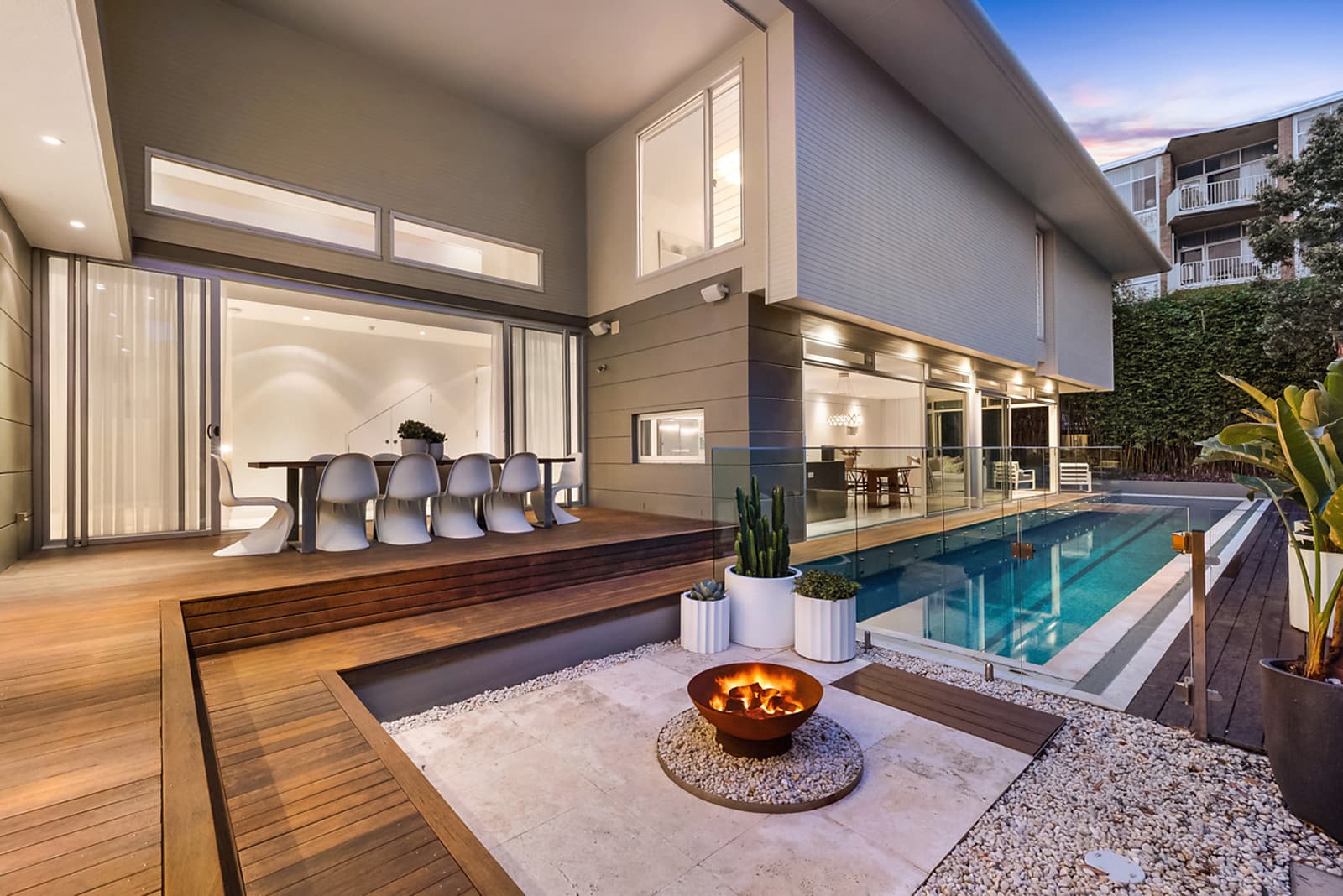 78 Darley Road, Manly, Manly - Thumbnail 3
