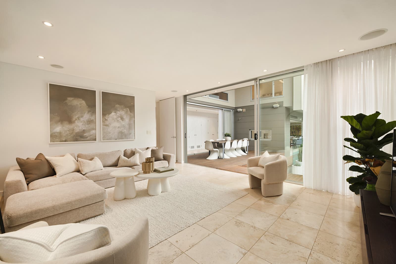 78 Darley Road, Manly, Manly - Thumbnail 4