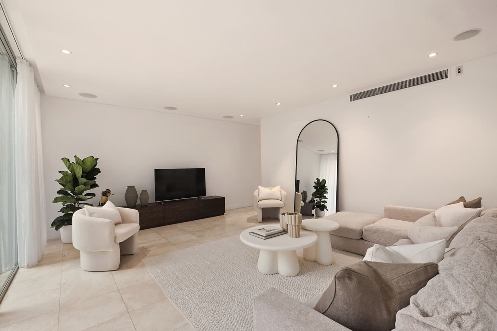 78 Darley Road, Manly, Manly - Thumbnail 5