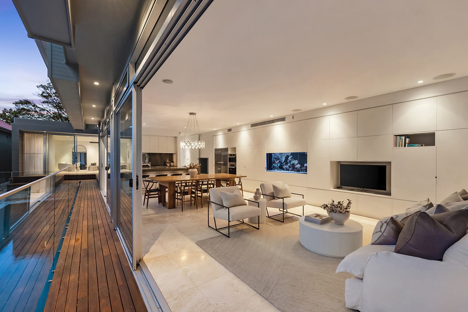 78 Darley Road, Manly, Manly - Thumbnail 6
