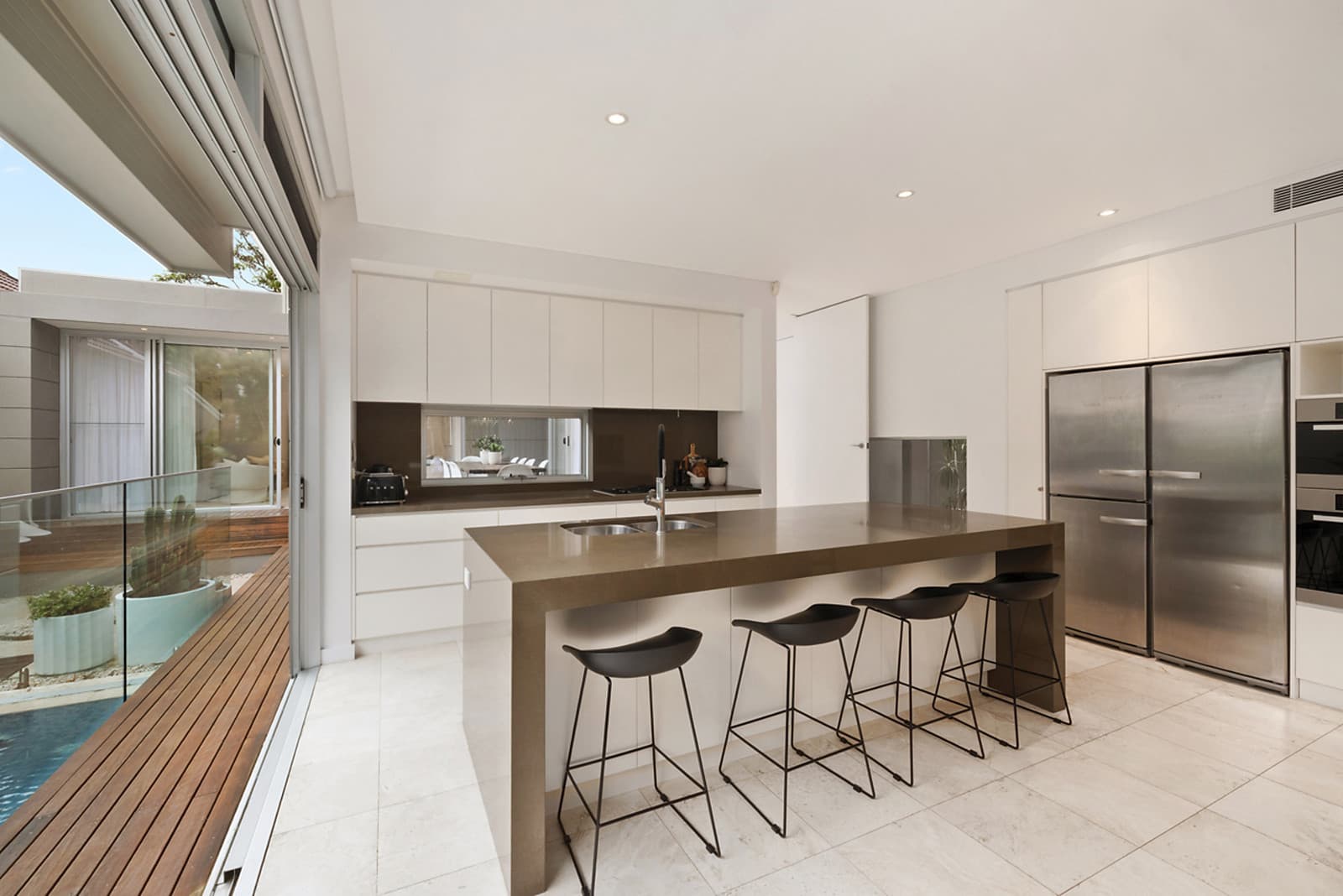 78 Darley Road, Manly, Manly - Thumbnail 7