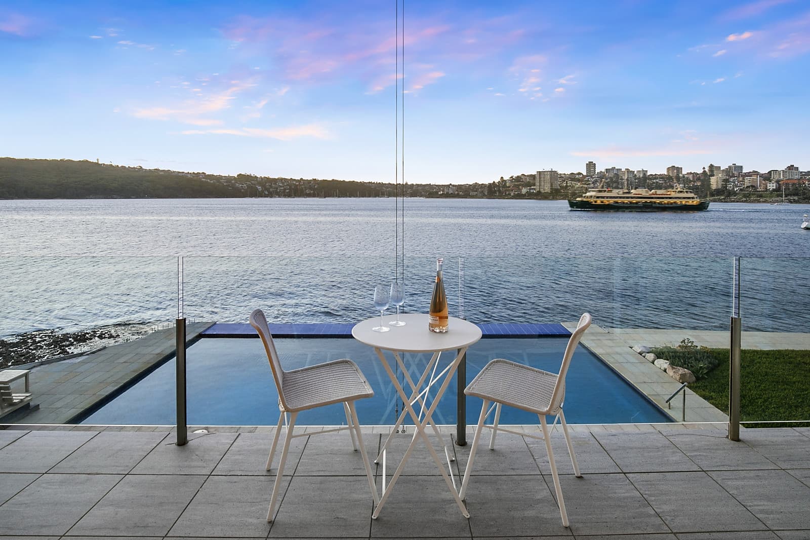 11A Oyama Avenue, Manly - Thumbnail 2