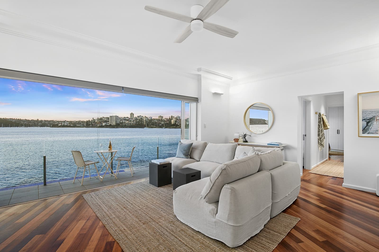 11A Oyama Avenue, Manly - Thumbnail 3