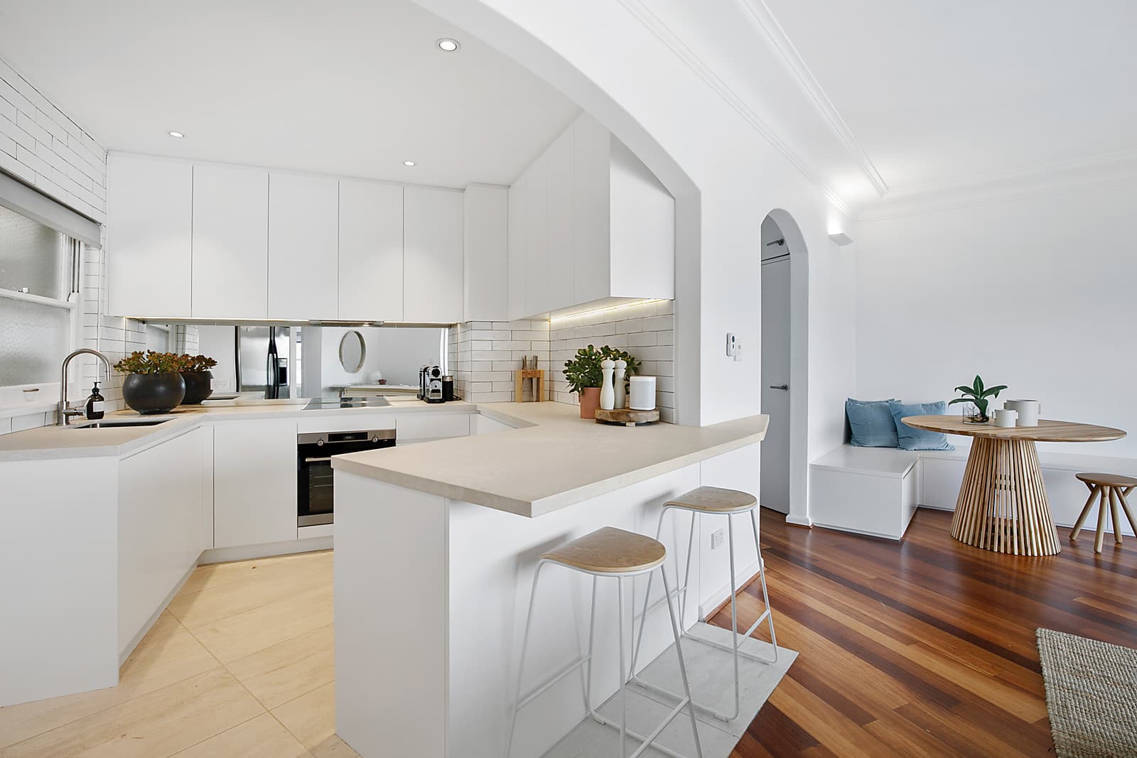 11A Oyama Avenue, Manly - Thumbnail 6