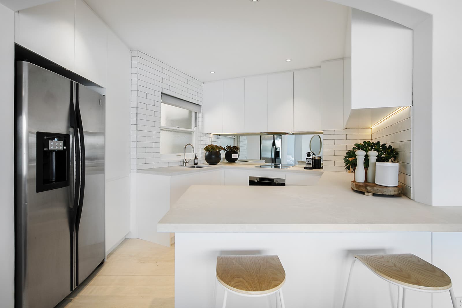 11A Oyama Avenue, Manly - Thumbnail 7