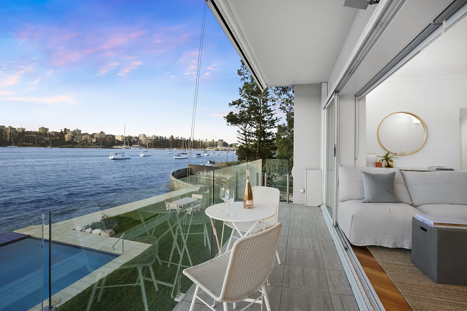 11A Oyama Avenue, Manly - Thumbnail 8