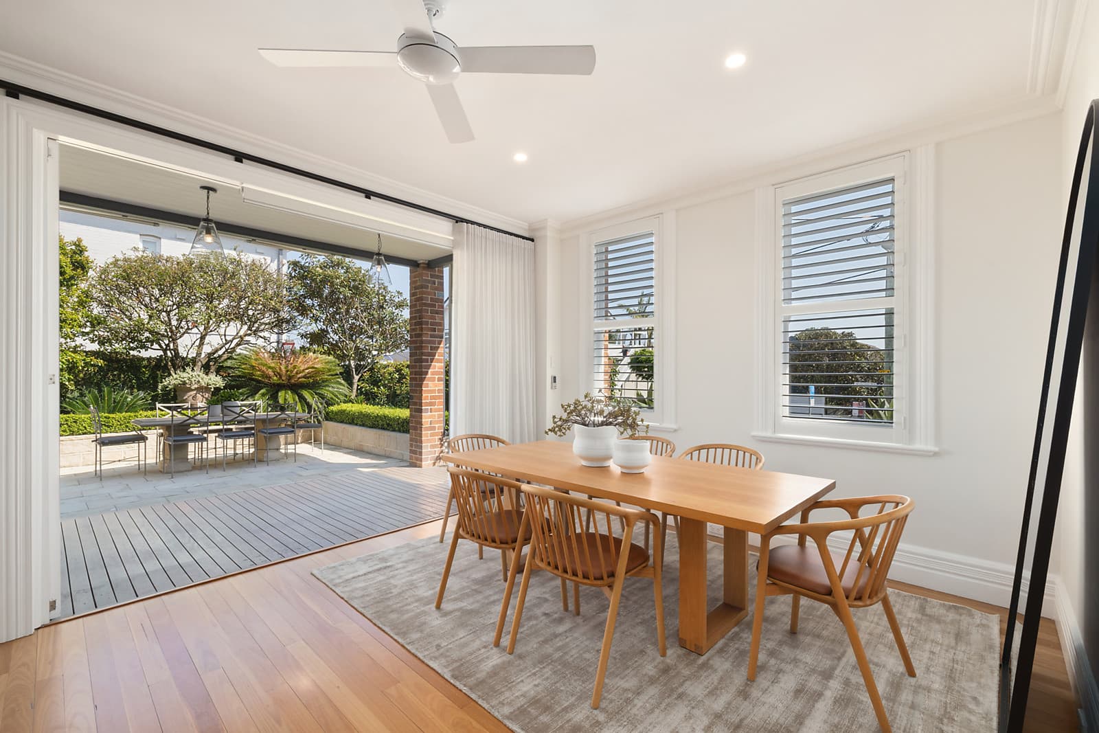 27 Quinton Road, Manly, Manly - Thumbnail 2
