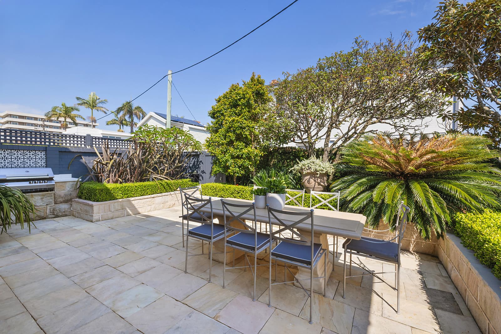 27 Quinton Road, Manly, Manly - Thumbnail 3