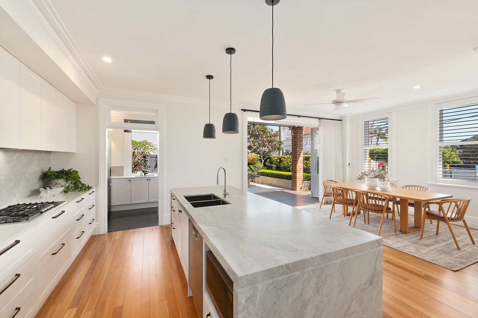 27 Quinton Road, Manly, Manly - Thumbnail 4