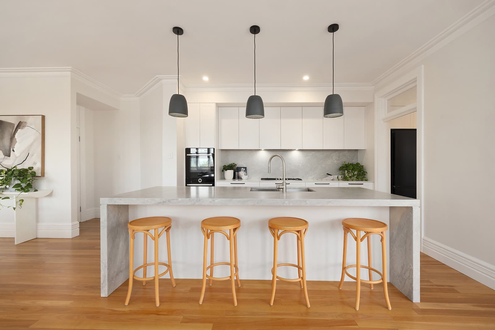 27 Quinton Road, Manly, Manly - Thumbnail 5