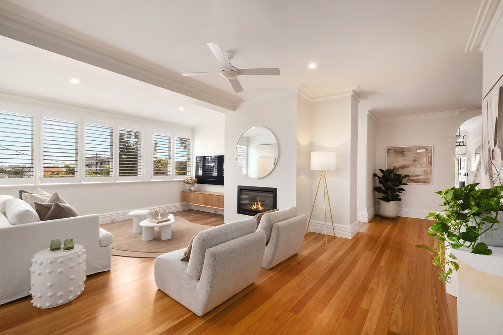 27 Quinton Road, Manly, Manly - Thumbnail 6