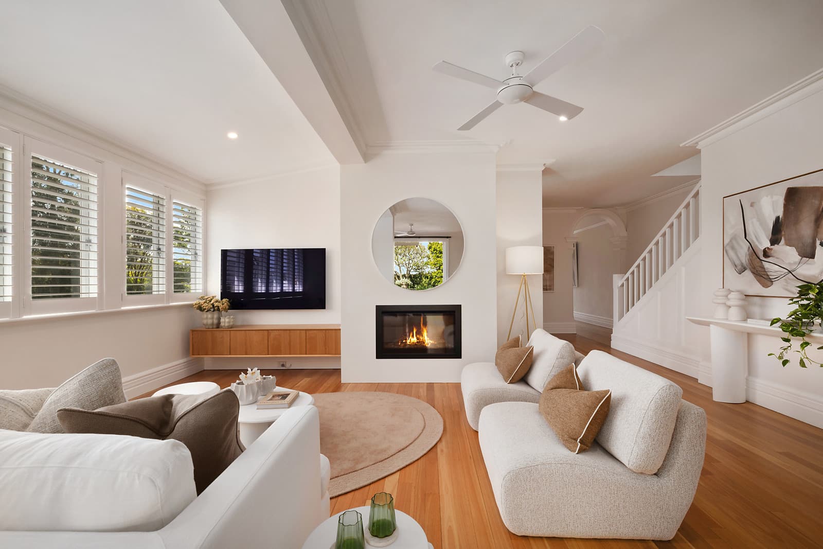 27 Quinton Road, Manly, Manly - Thumbnail 7