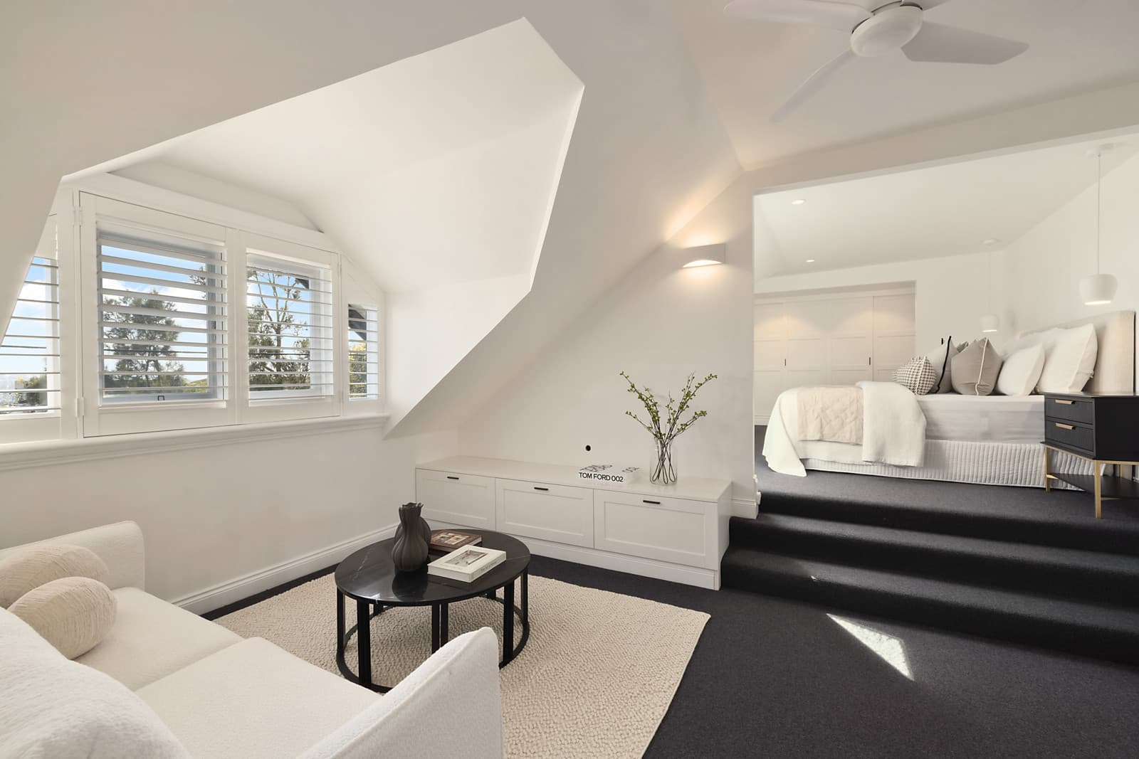 27 Quinton Road, Manly, Manly - Thumbnail 8