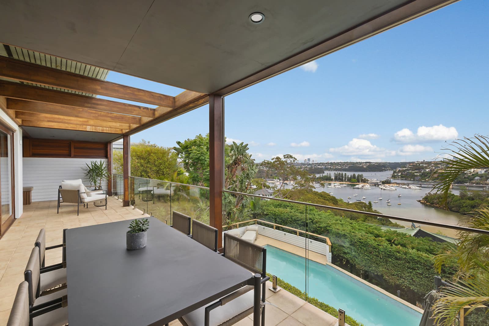 45 Gordon Street, Clontarf, Clontarf - Thumbnail 5