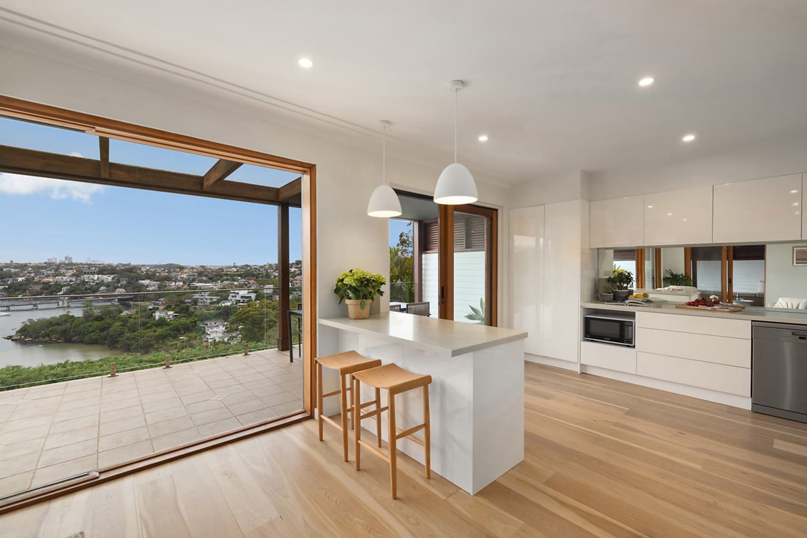 45 Gordon Street, Clontarf, Clontarf - Thumbnail 6