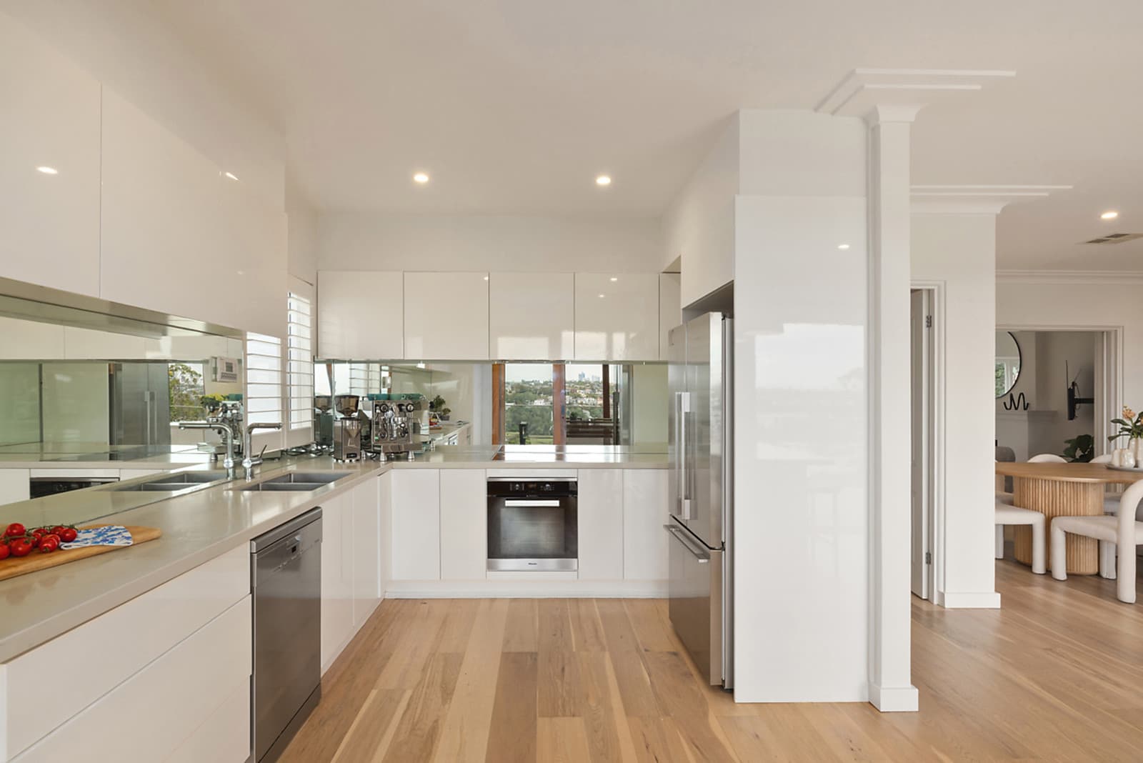45 Gordon Street, Clontarf, Clontarf - Thumbnail 7