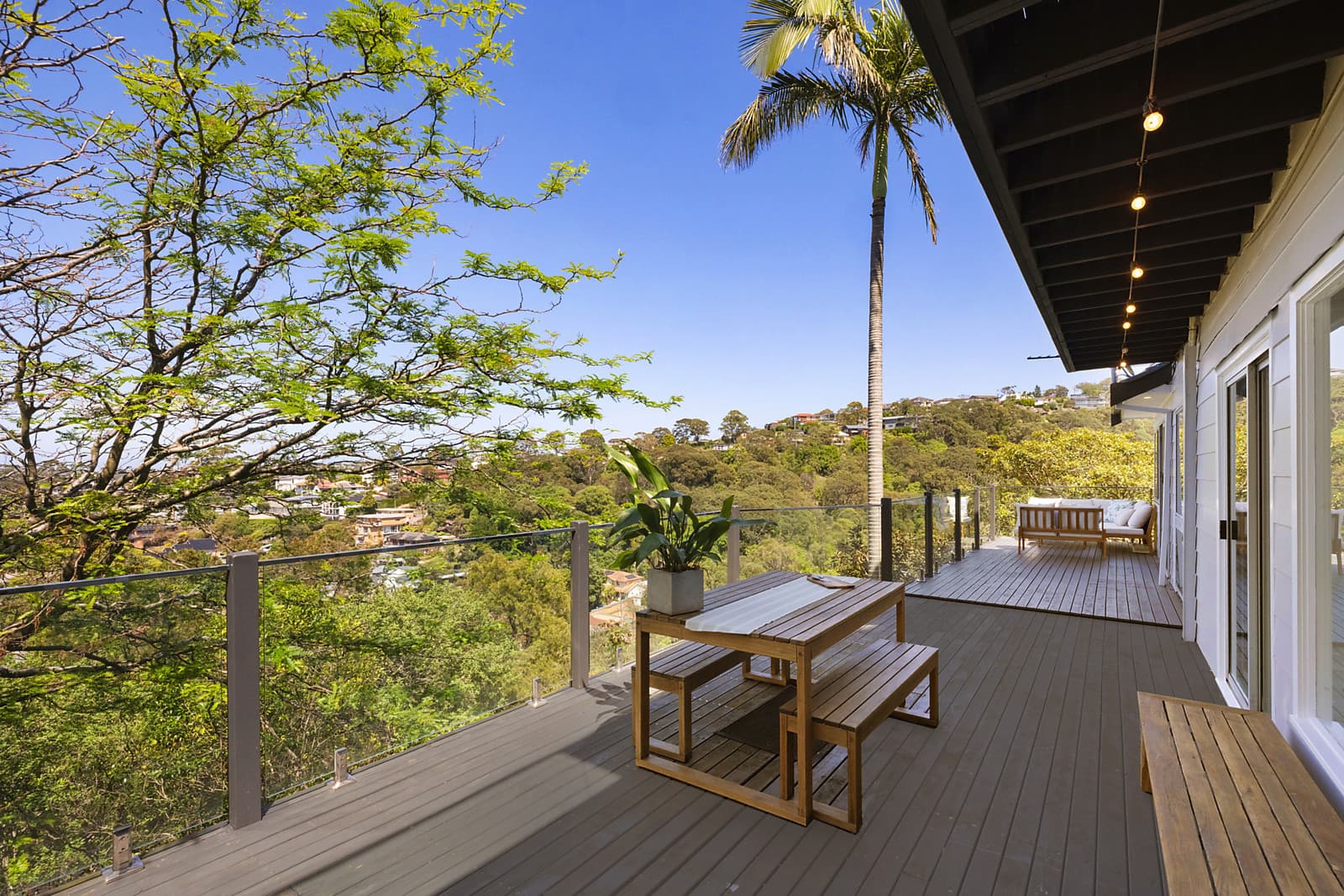54 Consul Road North, Narraweena, Narraweena - Thumbnail 2
