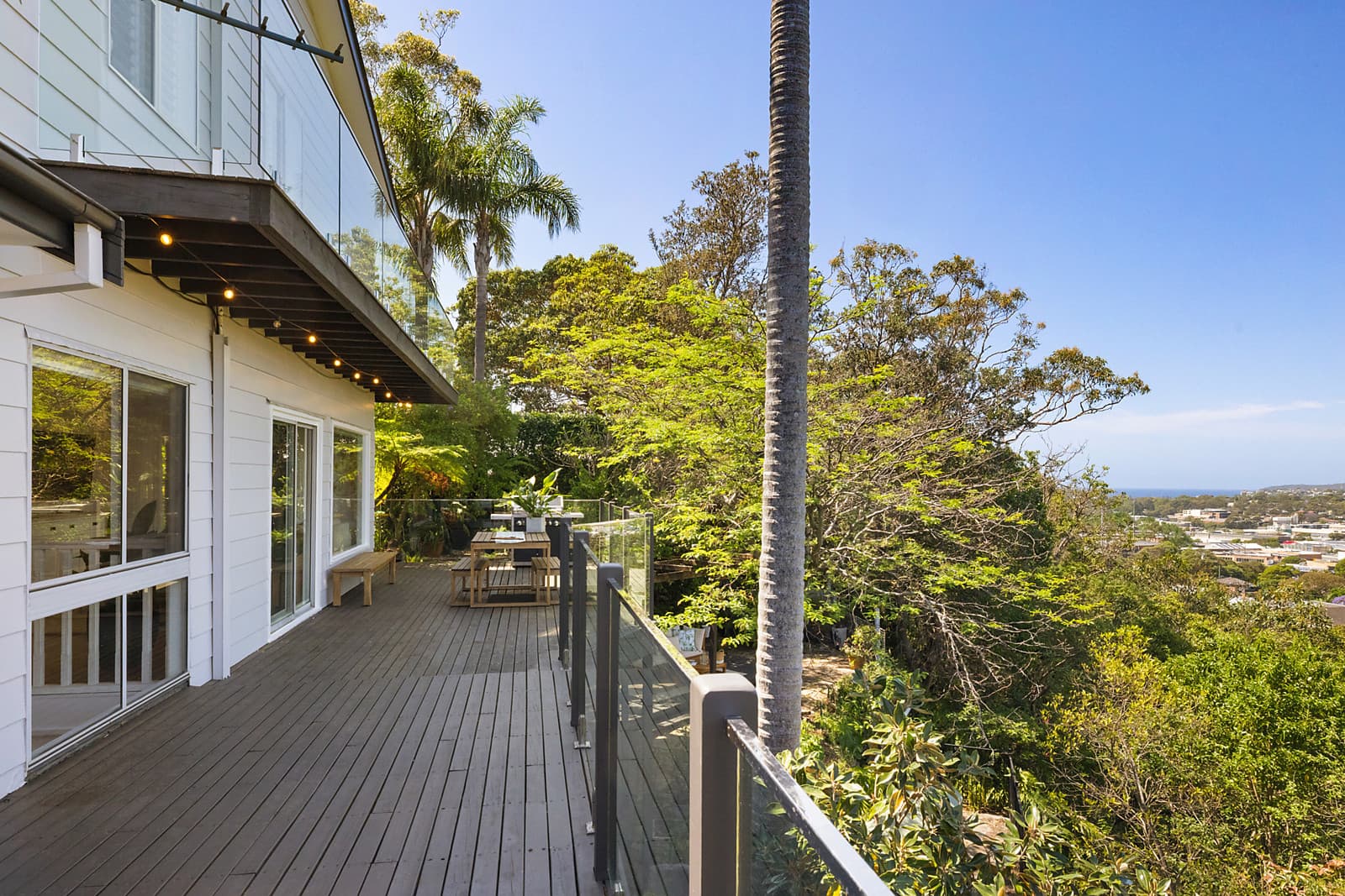 54 Consul Road North, Narraweena, Narraweena - Thumbnail 3