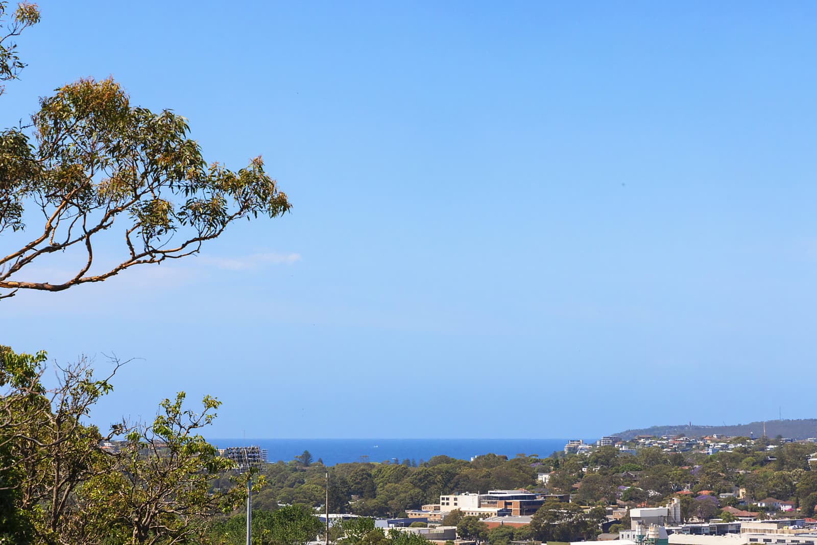 54 Consul Road North, Narraweena, Narraweena - Thumbnail 4