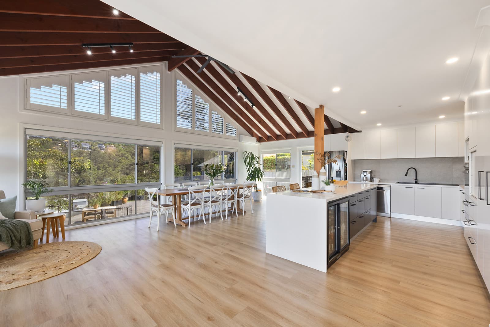 54 Consul Road North, Narraweena, Narraweena - Thumbnail 5