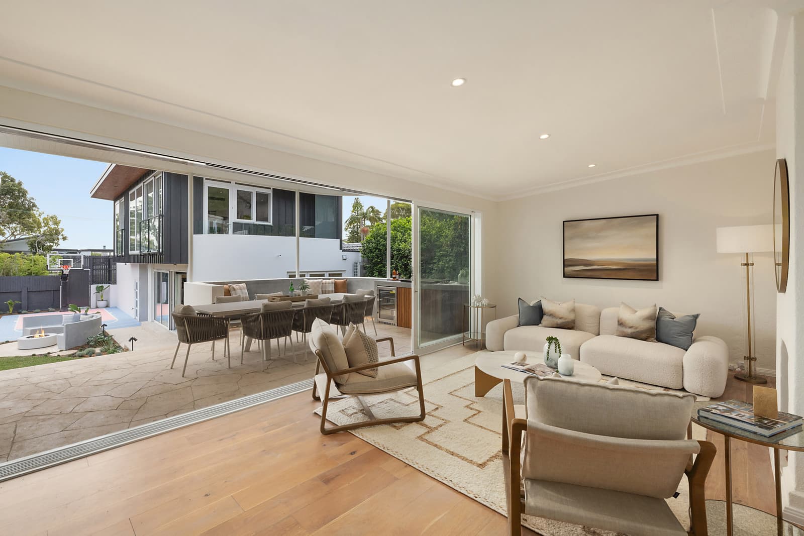 19 Palmerston Place, Seaforth - Thumbnail 4