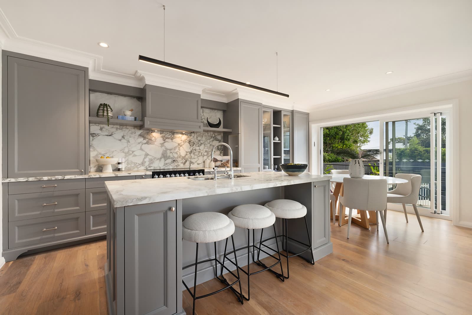 19 Palmerston Place, Seaforth - Thumbnail 6