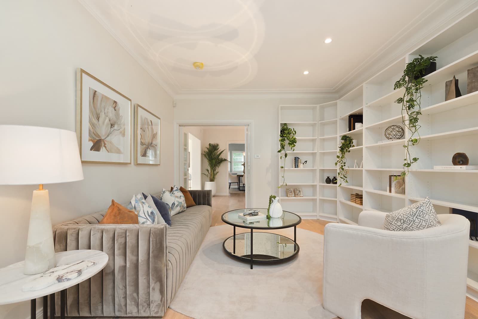 19 Palmerston Place, Seaforth - Thumbnail 8