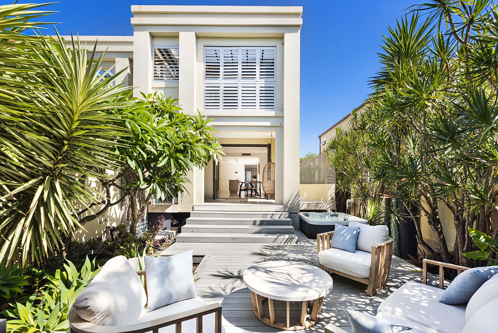 32A Golf Parade, Manly, Manly - Image 1