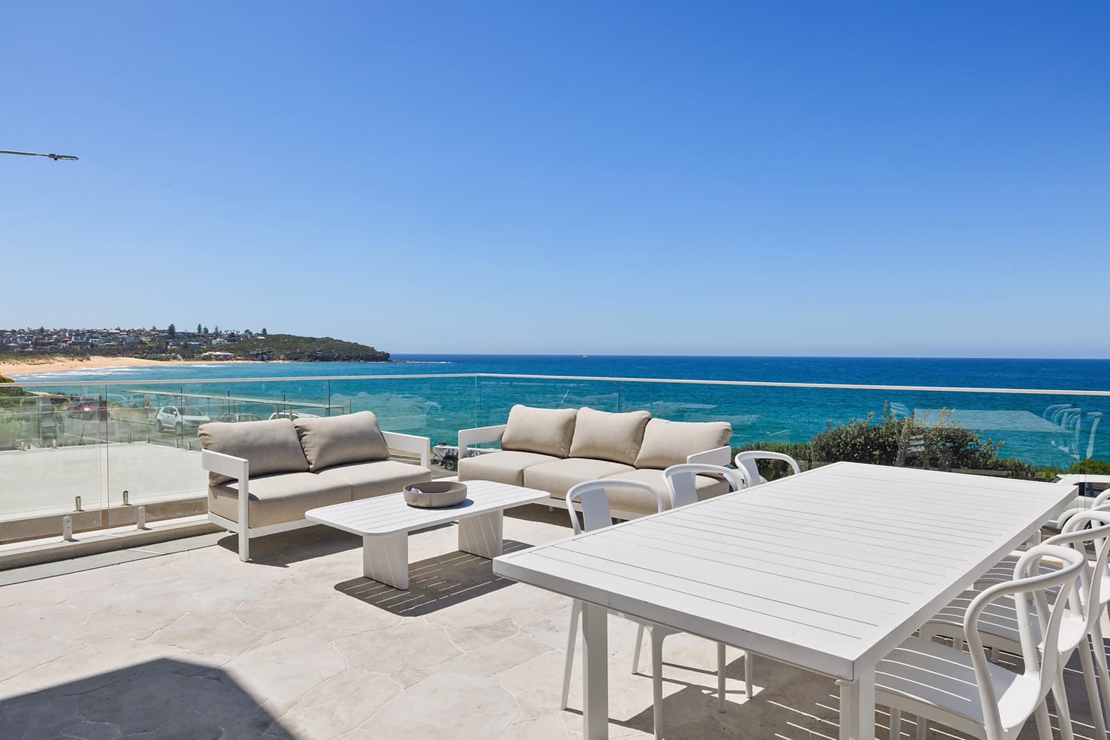 25 Carrington Parade, Freshwater - Thumbnail 2