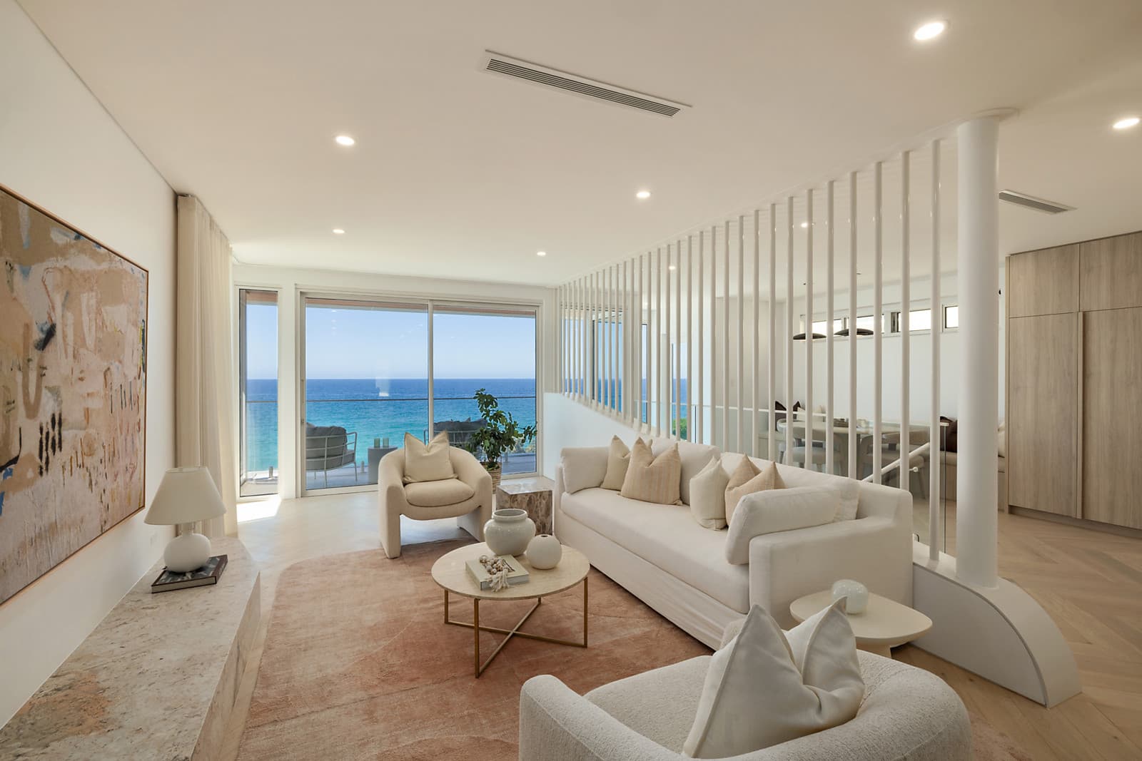 25 Carrington Parade, Freshwater - Thumbnail 3