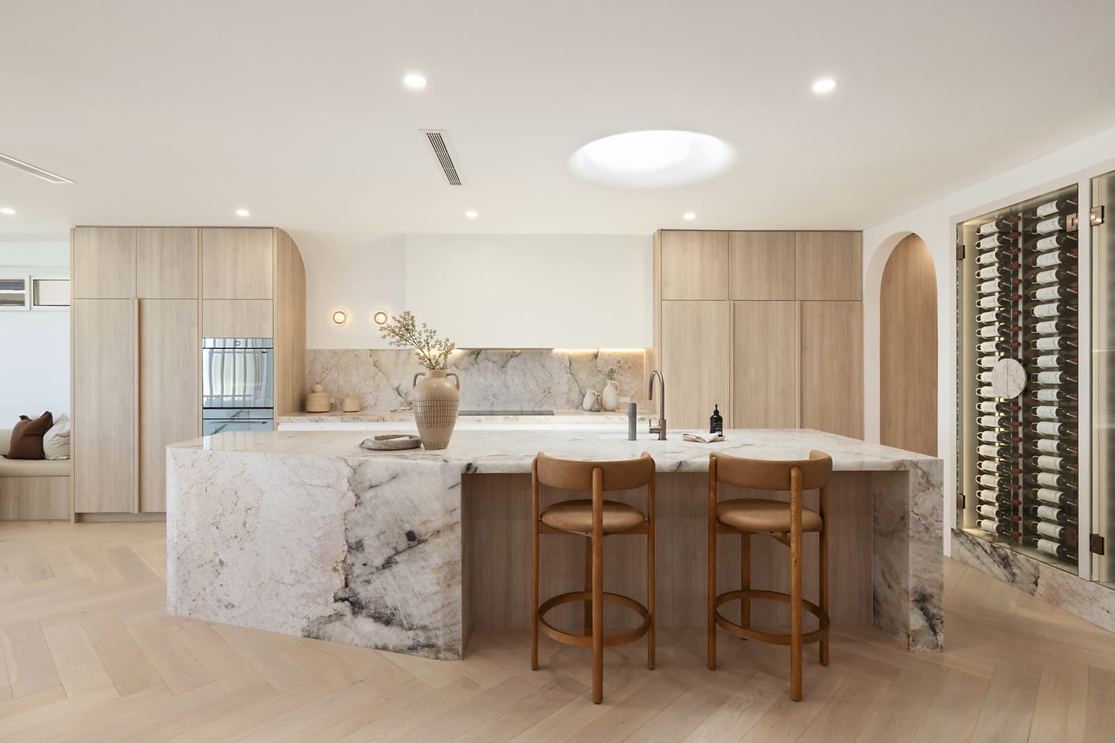 25 Carrington Parade, Freshwater - Thumbnail 4