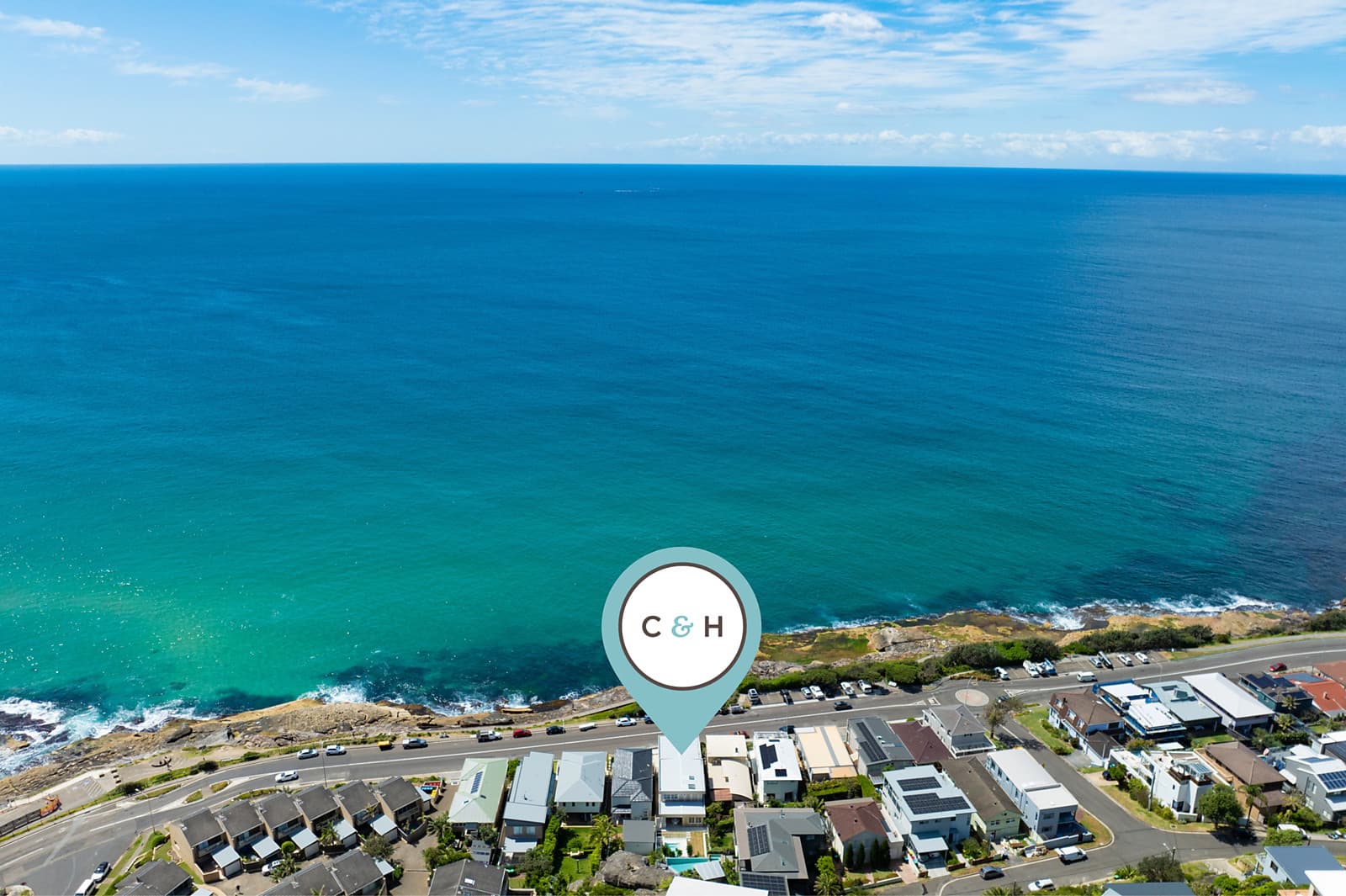 25 Carrington Parade, Freshwater - Thumbnail 5