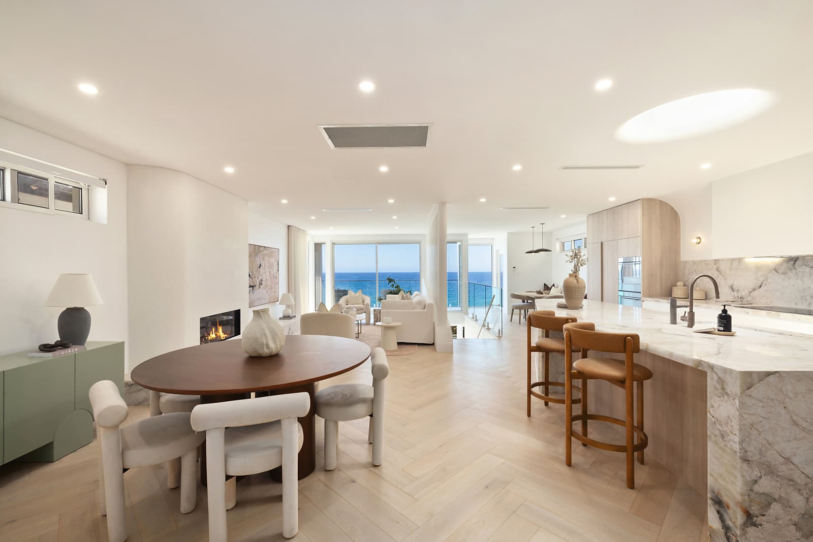 25 Carrington Parade, Freshwater - Thumbnail 6