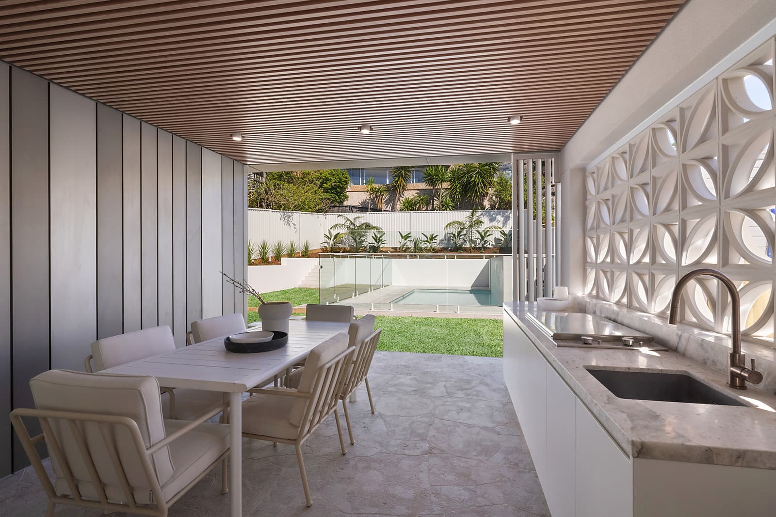 25 Carrington Parade, Freshwater - Thumbnail 7