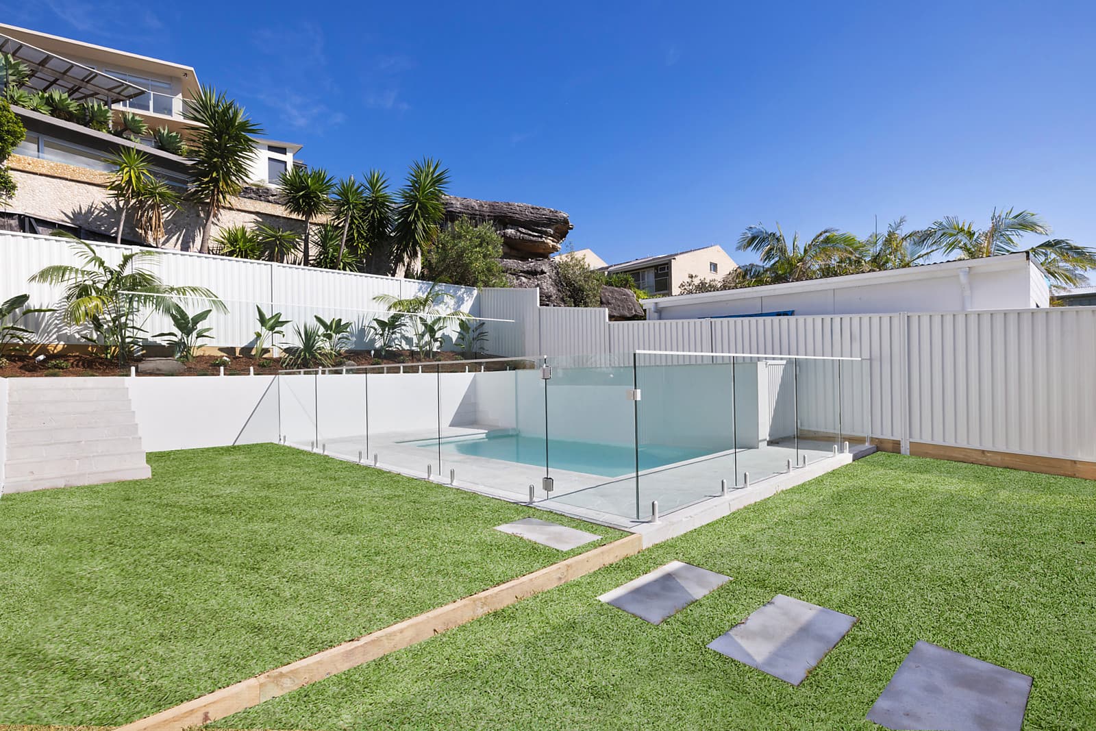 25 Carrington Parade, Freshwater - Thumbnail 8