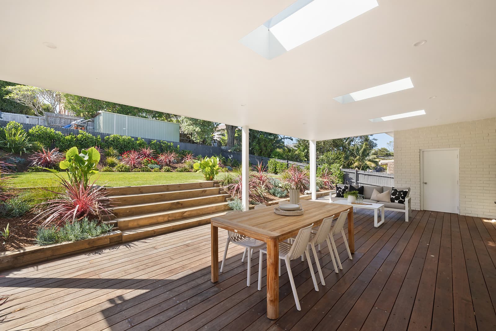 31 Sydney Road, Warriewood, Warriewood - Image 1