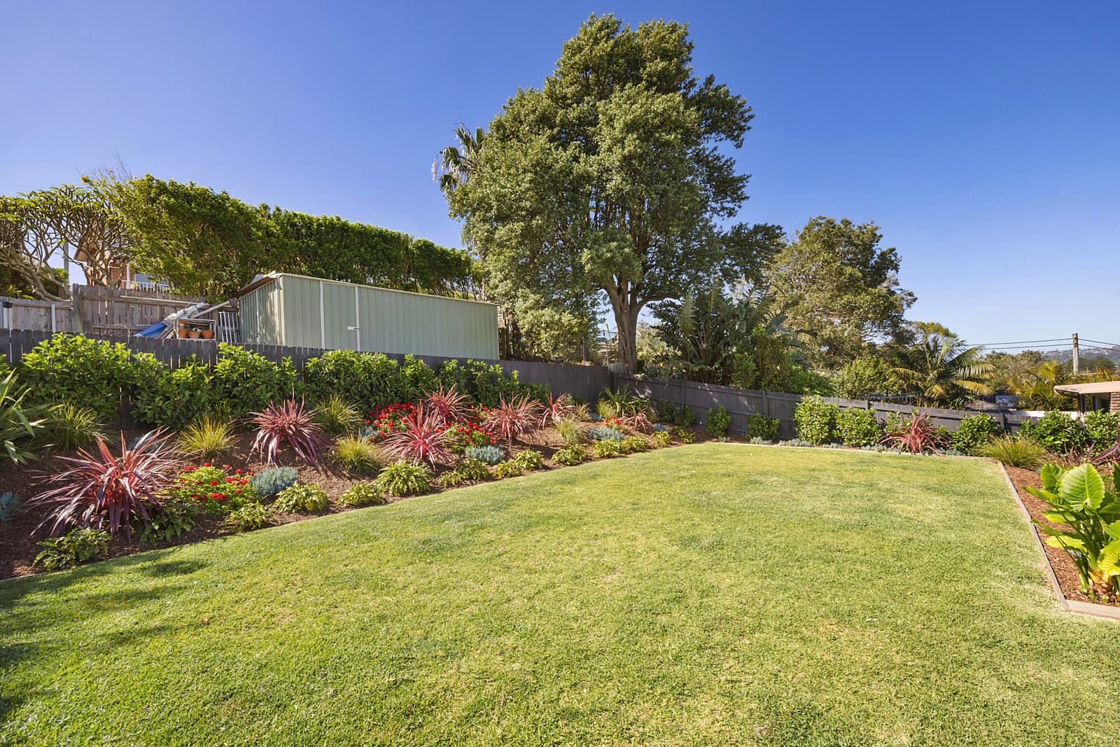 31 Sydney Road, Warriewood, Warriewood - Thumbnail 2